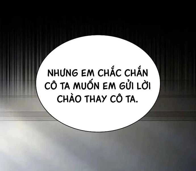 Đại Pháp Sư Toàn Năng Chapter 94 - 198