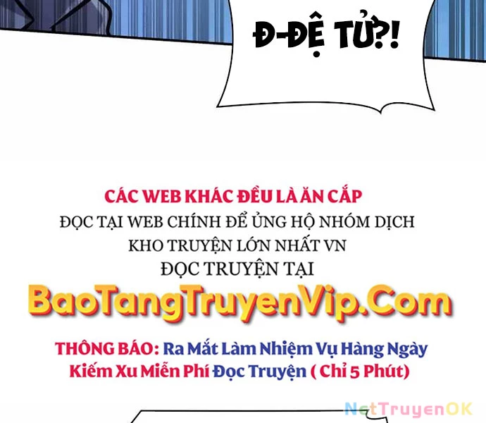 Đại Pháp Sư Toàn Năng Chapter 94 - 218