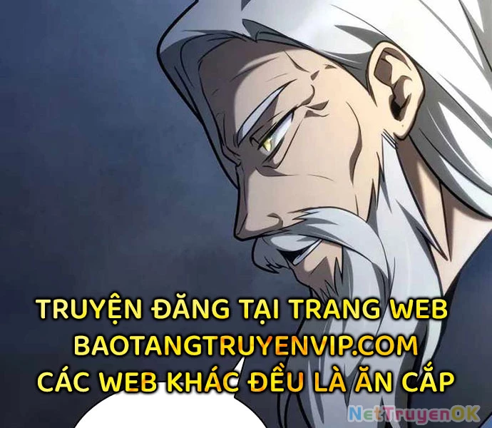 Đại Pháp Sư Toàn Năng Chapter 94 - 223