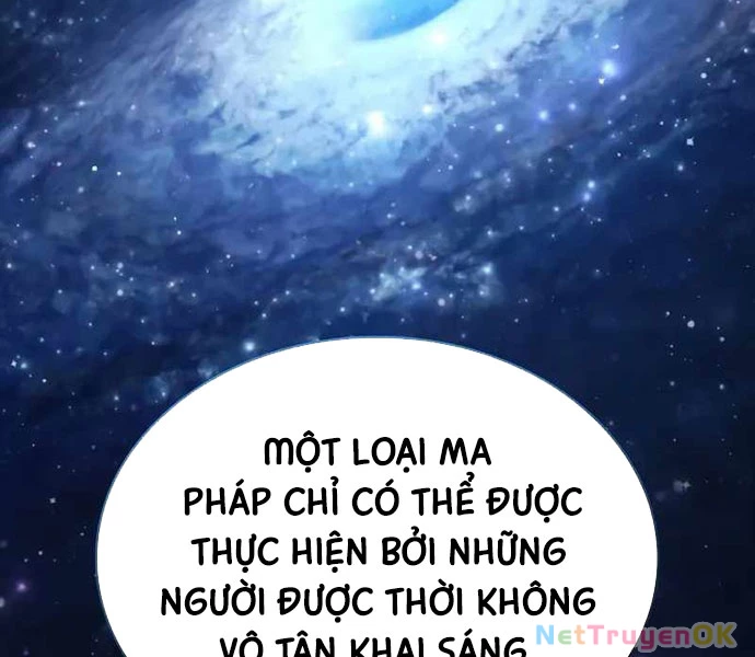 Đại Pháp Sư Toàn Năng Chapter 94 - 229