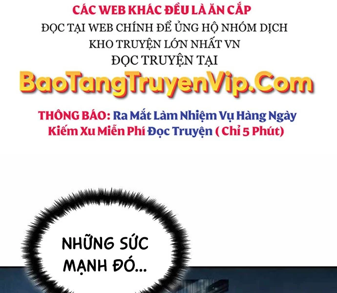 Đại Pháp Sư Toàn Năng Chapter 94 - 232