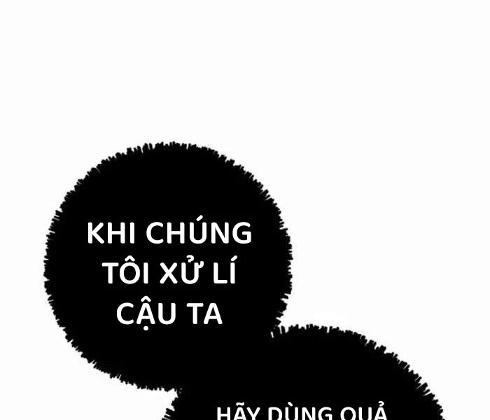 Chuyển Sinh Thành Con Ngoài Giá Thú Của Gia Đình Kiếm Thuật Danh Tiếng Chapter 27 - 137