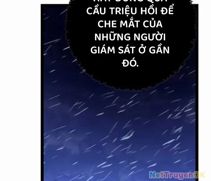 Chuyển Sinh Thành Con Ngoài Giá Thú Của Gia Đình Kiếm Thuật Danh Tiếng Chapter 27 - 138