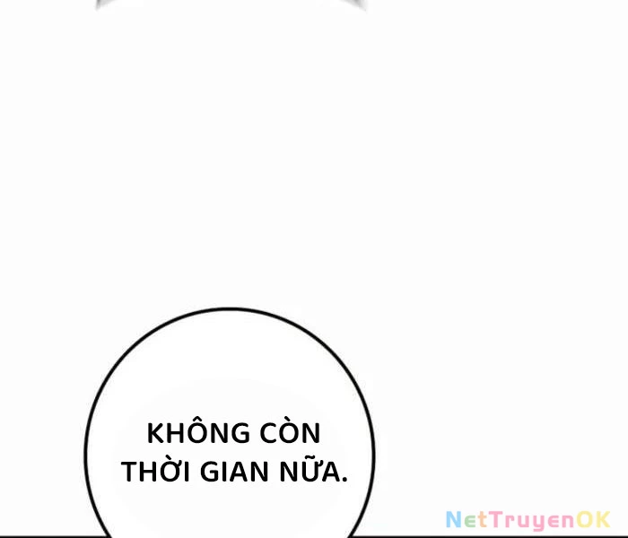 Chuyển Sinh Thành Con Ngoài Giá Thú Của Gia Đình Kiếm Thuật Danh Tiếng Chapter 27 - 158