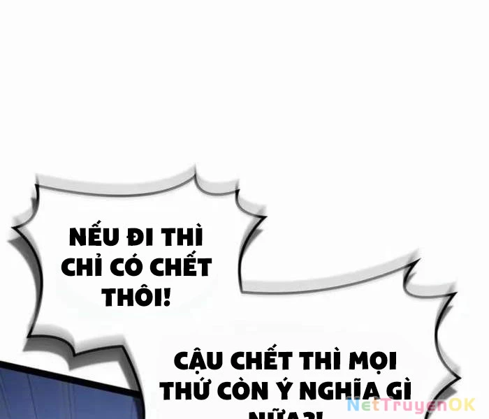 Chuyển Sinh Thành Con Ngoài Giá Thú Của Gia Đình Kiếm Thuật Danh Tiếng Chapter 27 - 167