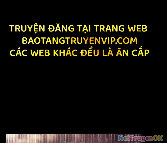 Chuyển Sinh Thành Con Ngoài Giá Thú Của Gia Đình Kiếm Thuật Danh Tiếng Chapter 27 - 195