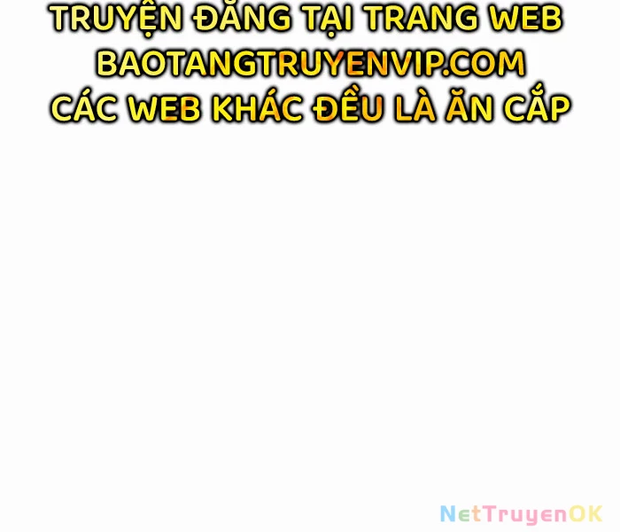 Chuyển Sinh Thành Con Ngoài Giá Thú Của Gia Đình Kiếm Thuật Danh Tiếng Chapter 27 - 231