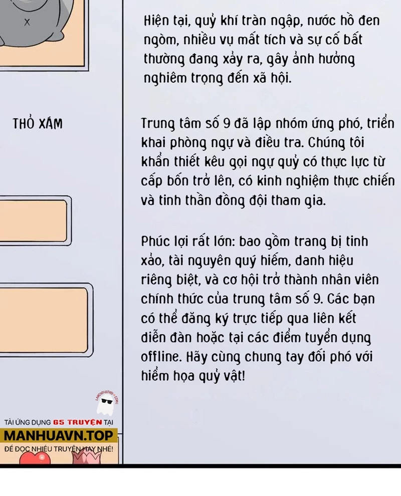 Bắt Đầu Với Trăm Vạn Minh Tệ Chapter 195 - 57