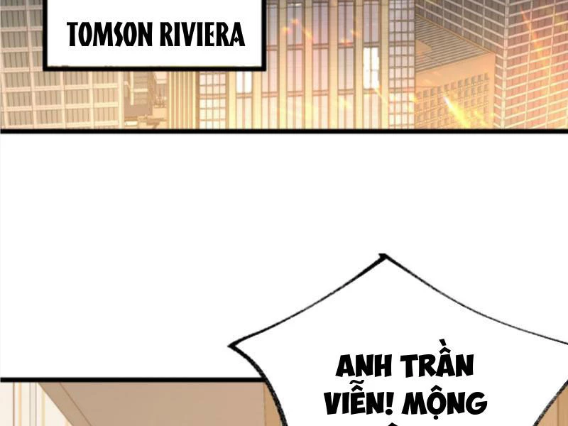 Ta Có 90 Tỷ Tiền Liếm Cẩu! Chapter 429 - 4