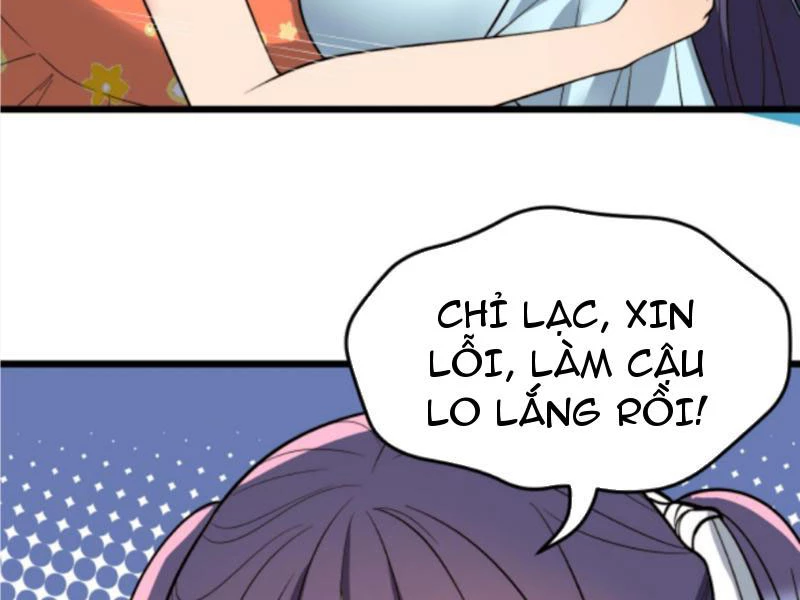 Ta Có 90 Tỷ Tiền Liếm Cẩu! Chapter 429 - 10