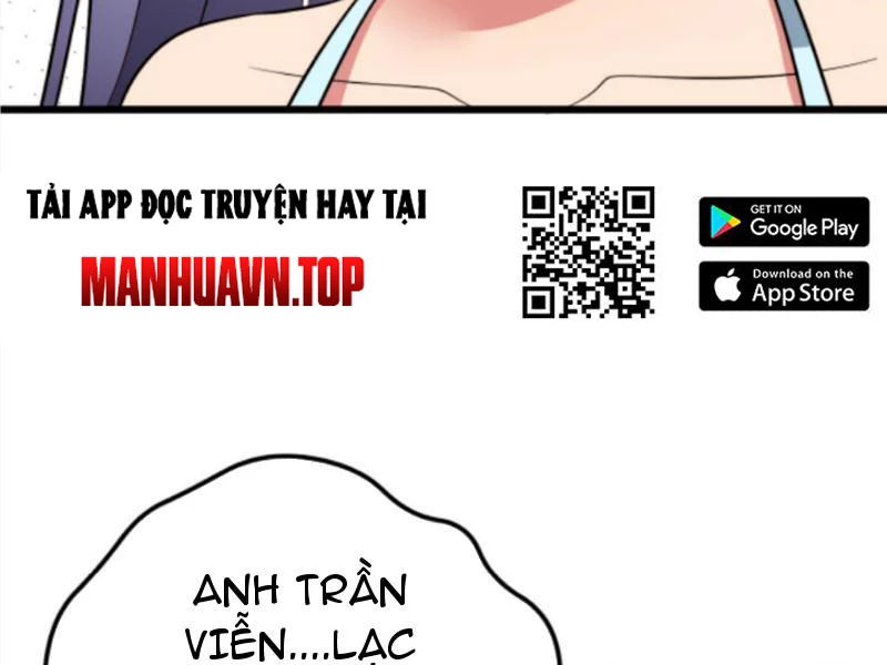 Ta Có 90 Tỷ Tiền Liếm Cẩu! Chapter 429 - 12