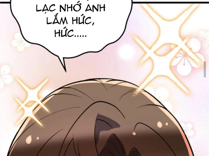 Ta Có 90 Tỷ Tiền Liếm Cẩu! Chapter 429 - 13