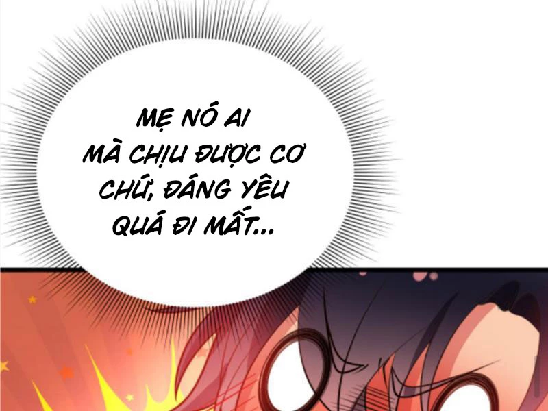 Ta Có 90 Tỷ Tiền Liếm Cẩu! Chapter 429 - 16