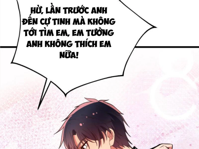 Ta Có 90 Tỷ Tiền Liếm Cẩu! Chapter 429 - 18