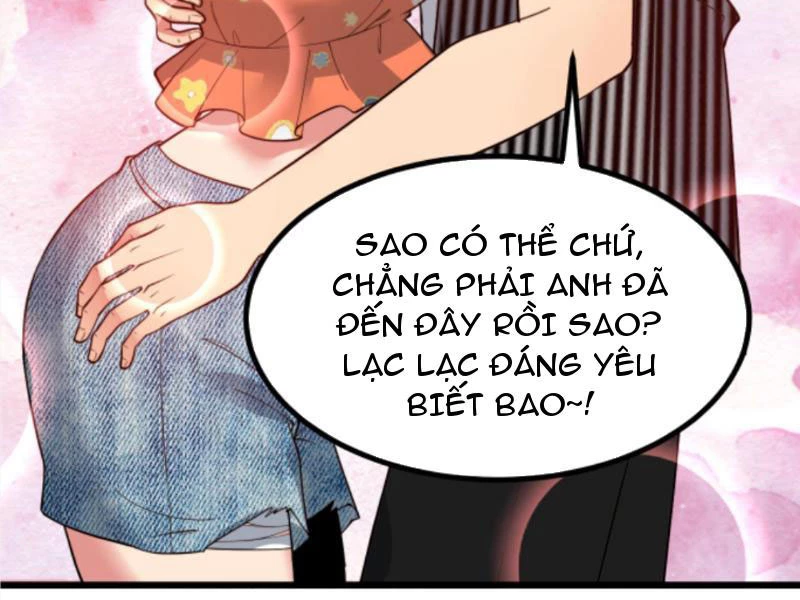 Ta Có 90 Tỷ Tiền Liếm Cẩu! Chapter 429 - 20