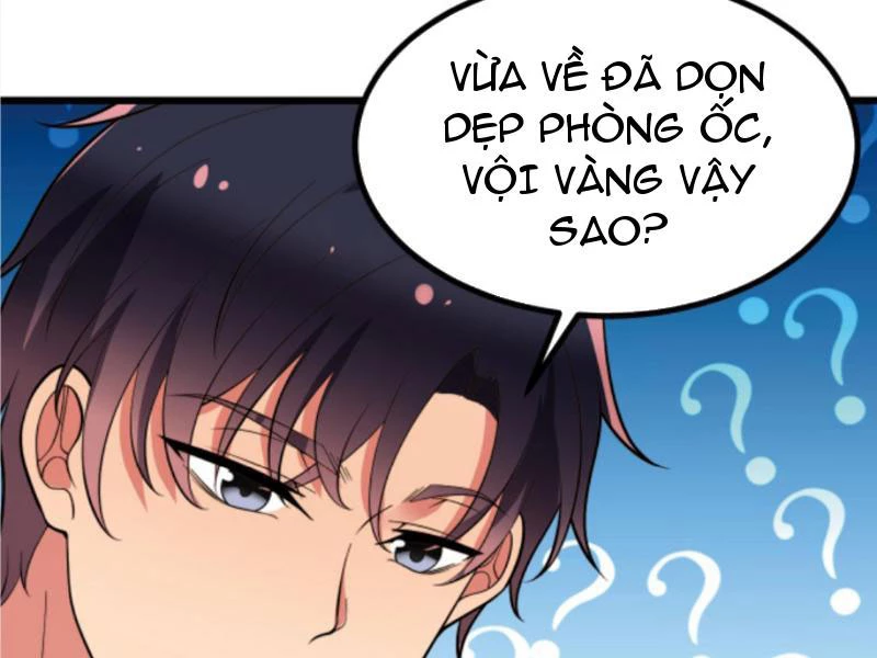 Ta Có 90 Tỷ Tiền Liếm Cẩu! Chapter 429 - 24