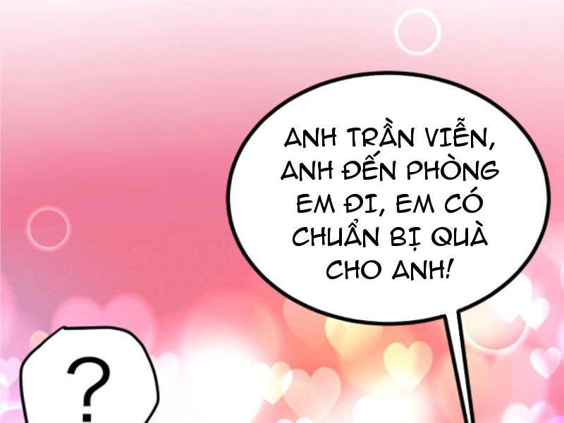 Ta Có 90 Tỷ Tiền Liếm Cẩu! Chapter 429 - 26