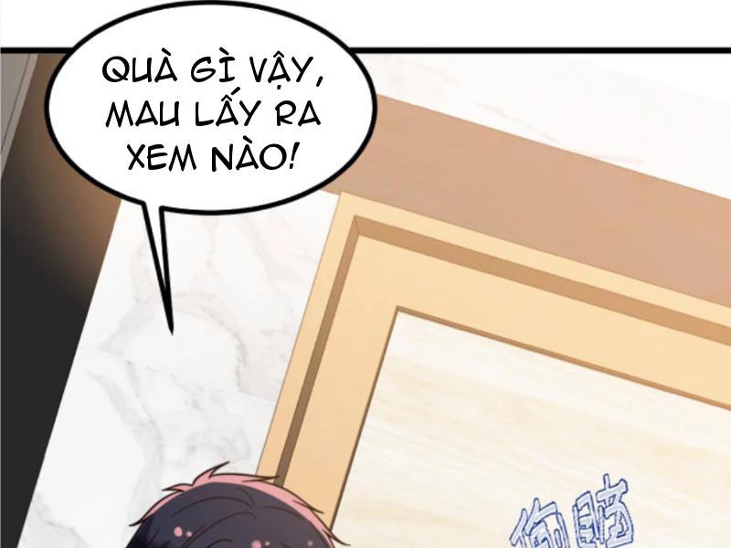 Ta Có 90 Tỷ Tiền Liếm Cẩu! Chapter 429 - 31