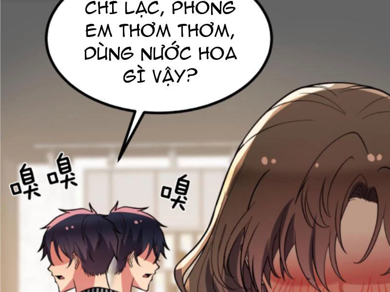 Ta Có 90 Tỷ Tiền Liếm Cẩu! Chapter 429 - 37