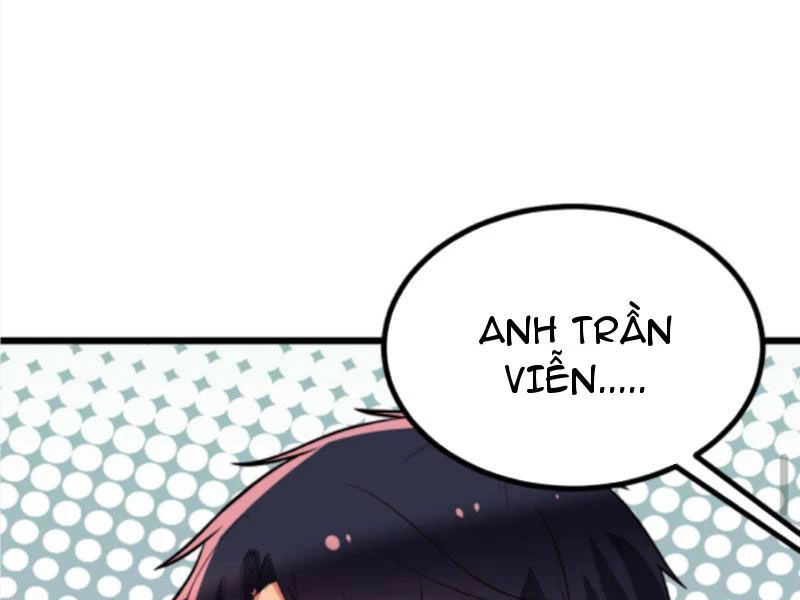 Ta Có 90 Tỷ Tiền Liếm Cẩu! Chapter 429 - 39