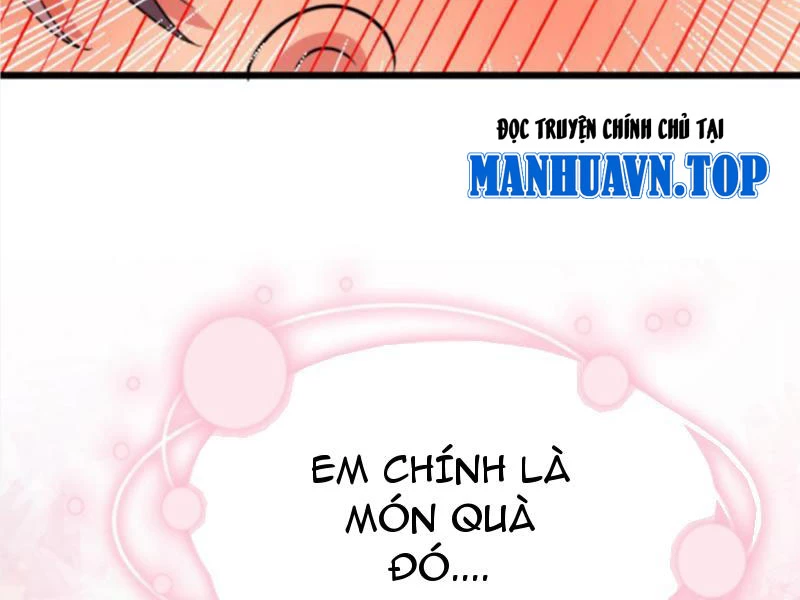 Ta Có 90 Tỷ Tiền Liếm Cẩu! Chapter 429 - 42