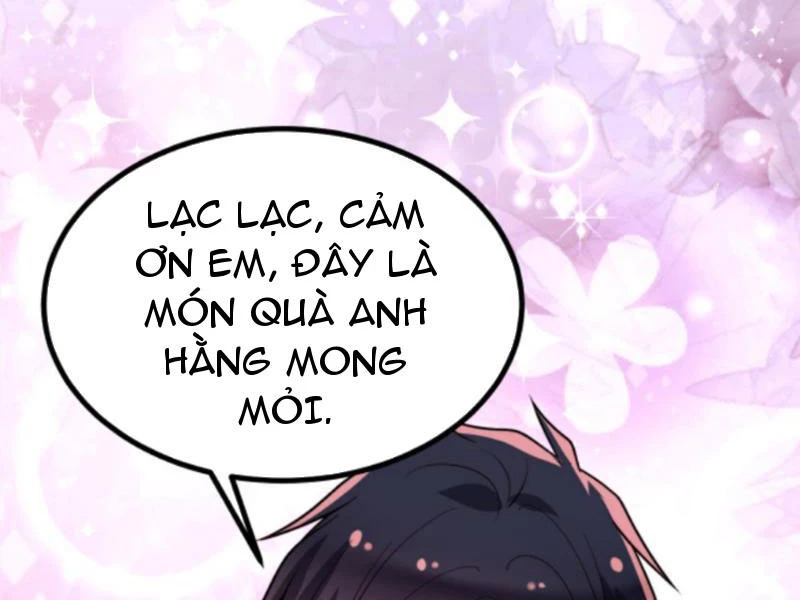 Ta Có 90 Tỷ Tiền Liếm Cẩu! Chapter 429 - 48