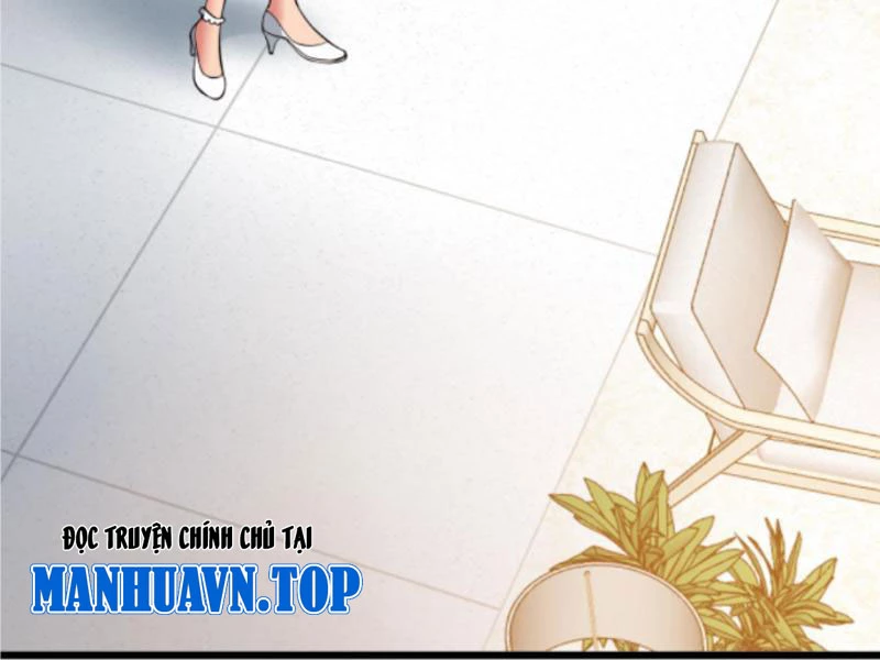 Ta Có 90 Tỷ Tiền Liếm Cẩu! Chapter 429 - 63