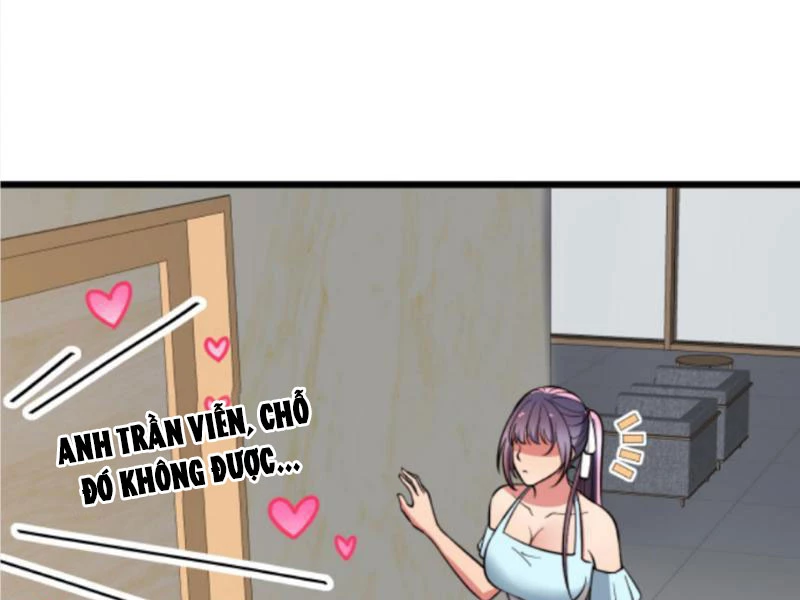 Ta Có 90 Tỷ Tiền Liếm Cẩu! Chapter 429 - 67