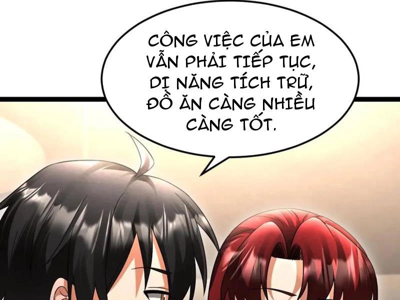 Toàn Cầu Băng Phong: Ta Chế Tạo Phòng An Toàn Tại Tận Thế Chapter 521 - 19