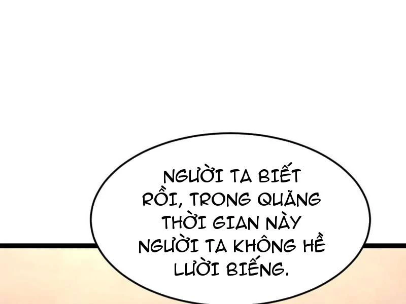 Toàn Cầu Băng Phong: Ta Chế Tạo Phòng An Toàn Tại Tận Thế Chapter 521 - 21