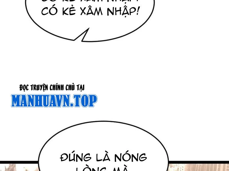 Toàn Cầu Băng Phong: Ta Chế Tạo Phòng An Toàn Tại Tận Thế Chapter 521 - 35