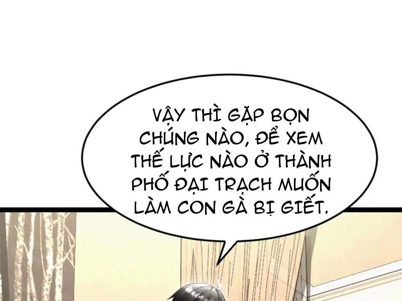 Toàn Cầu Băng Phong: Ta Chế Tạo Phòng An Toàn Tại Tận Thế Chapter 521 - 42