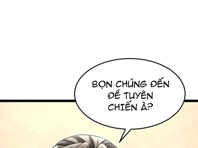 Toàn Cầu Băng Phong: Ta Chế Tạo Phòng An Toàn Tại Tận Thế Chapter 521 - 52