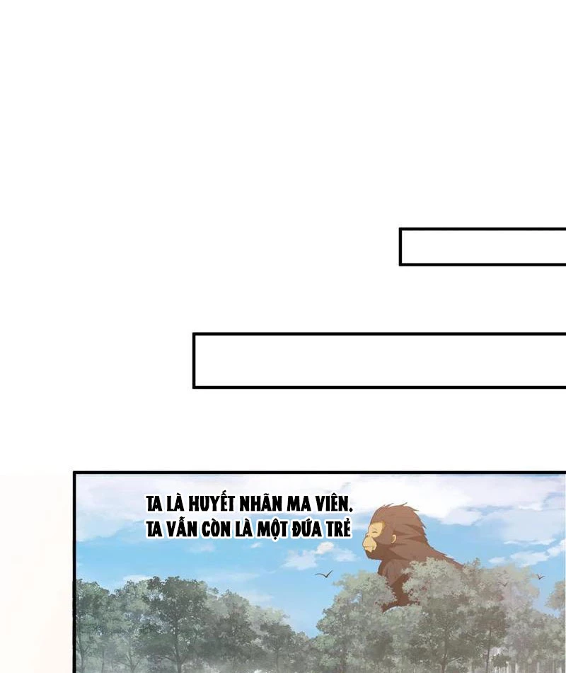 Vô Địch Thật Tịch Mịch Chapter 33 - 14