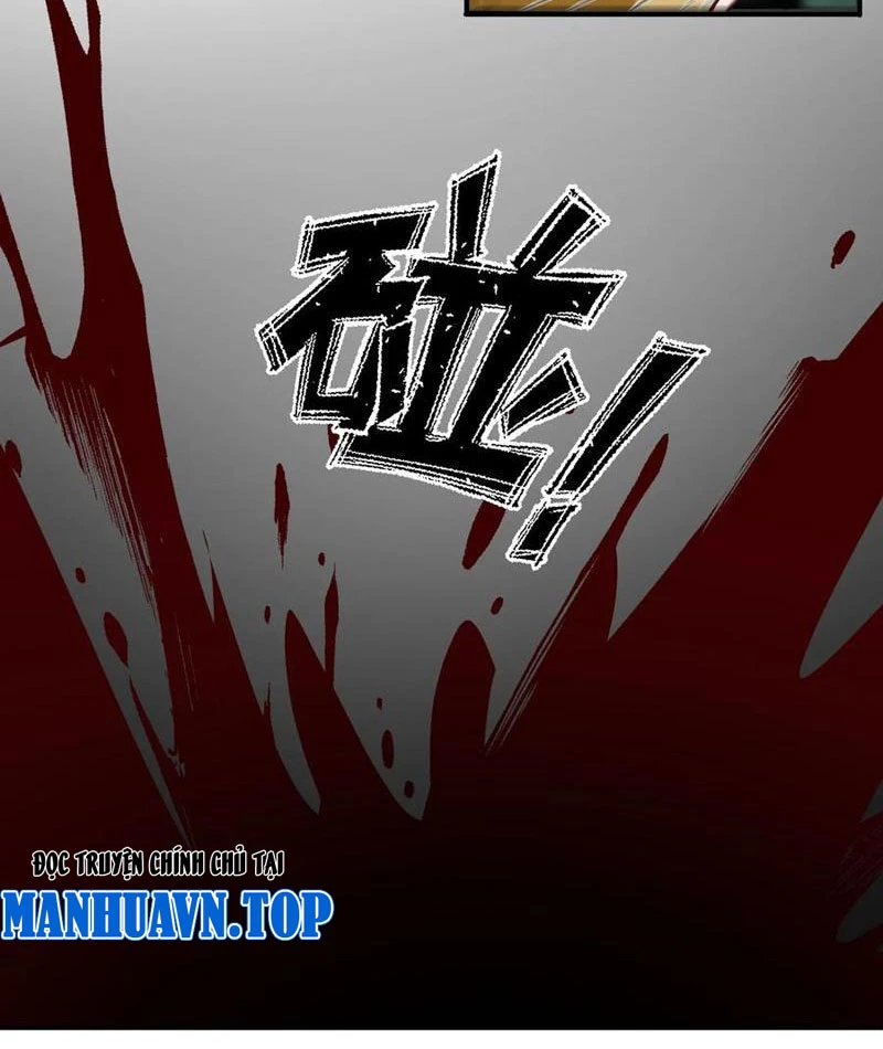 Vô Địch Thật Tịch Mịch Chapter 33 - 29