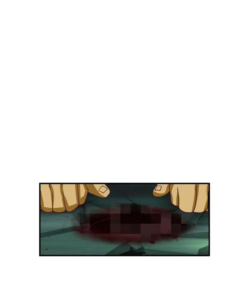 Vô Địch Thật Tịch Mịch Chapter 33 - 30