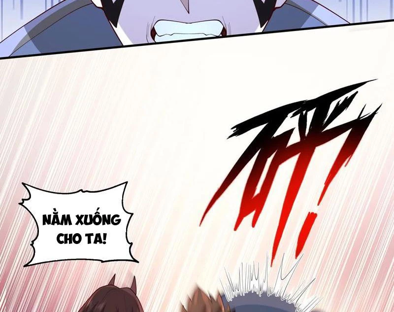 Vô Địch Thật Tịch Mịch Chapter 35 - 33