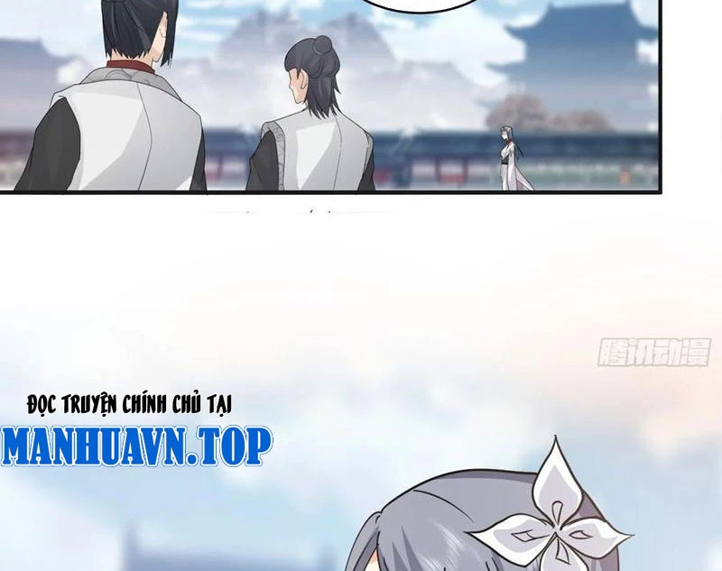 Vô Địch Thật Tịch Mịch Chapter 36 - 24