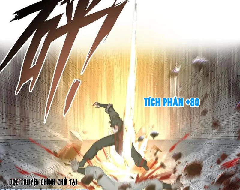 Vô Địch Thật Tịch Mịch Chapter 36 - 38