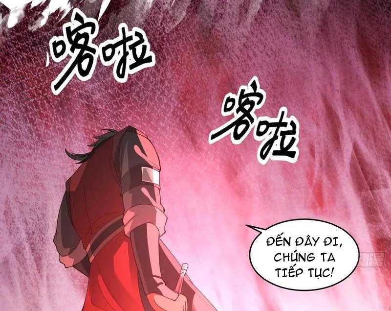 Vô Địch Thật Tịch Mịch Chapter 37 - 26