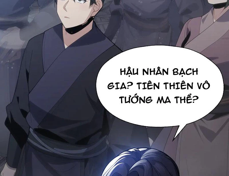 Đại Ái Ma Tôn, Nữ Đồ Đệ Đều Muốn Giết Ta Chapter 43 - 2