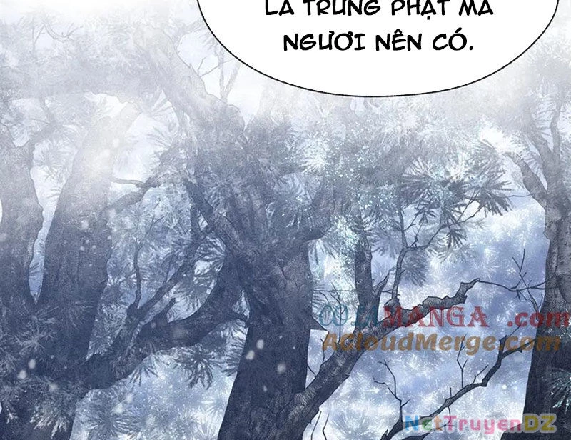 Đại Ái Ma Tôn, Nữ Đồ Đệ Đều Muốn Giết Ta Chapter 43 - 12