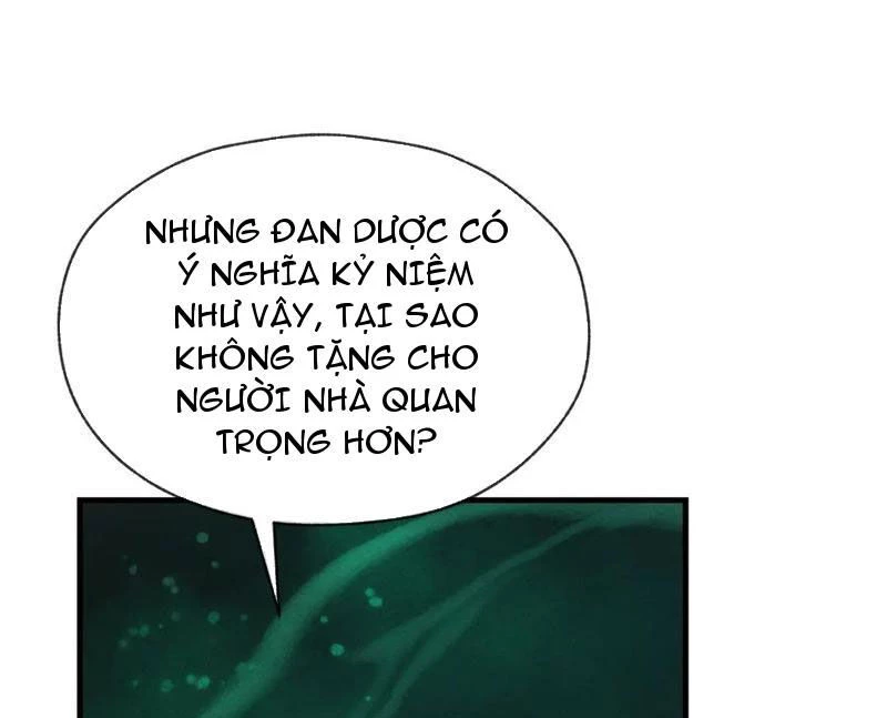 Đại Ái Ma Tôn, Nữ Đồ Đệ Đều Muốn Giết Ta Chapter 44 - 41