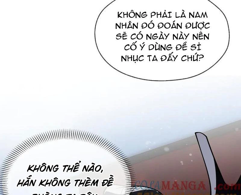 Đại Ái Ma Tôn, Nữ Đồ Đệ Đều Muốn Giết Ta Chapter 44 - 69