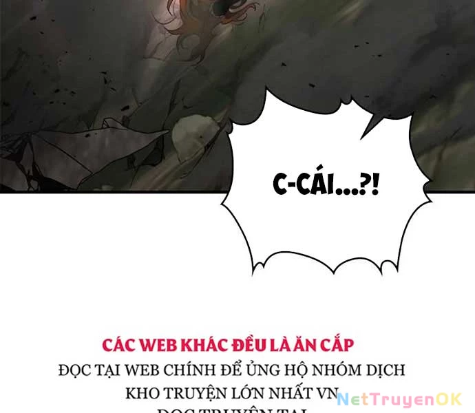 Thăng Cấp Cùng Thần Chapter 120 - 31