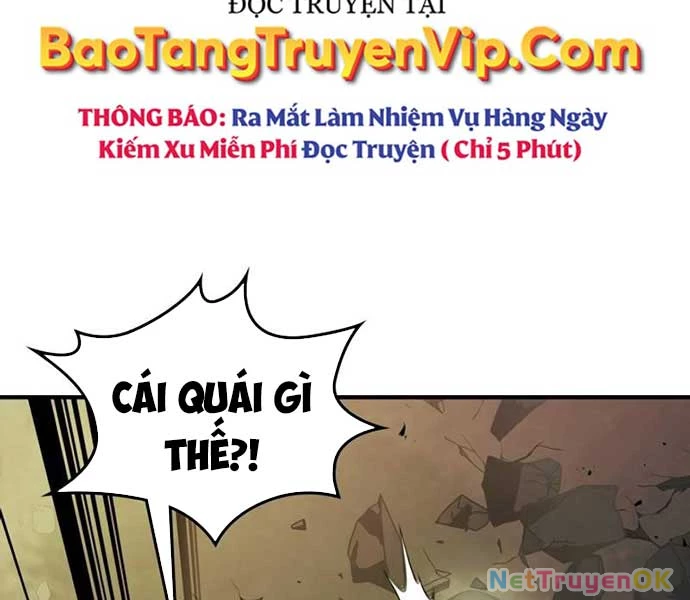 Thăng Cấp Cùng Thần Chapter 120 - 32