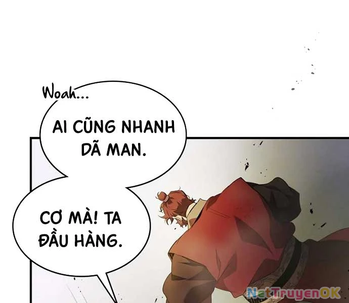 Thăng Cấp Cùng Thần Chapter 120 - 57