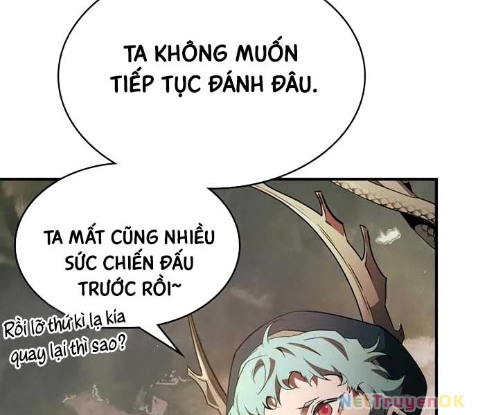 Thăng Cấp Cùng Thần Chapter 120 - 60