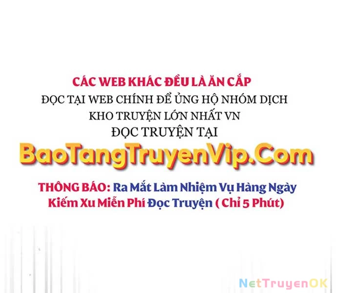 Thăng Cấp Cùng Thần Chapter 120 - 62