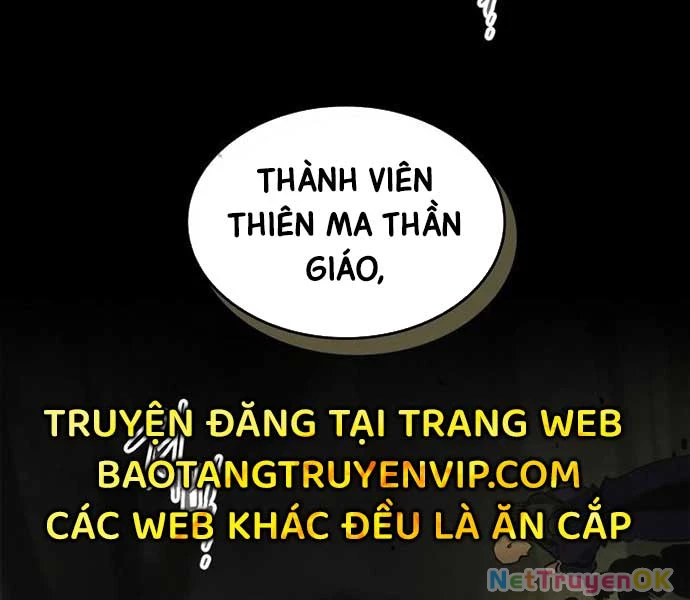 Thăng Cấp Cùng Thần Chapter 120 - 90